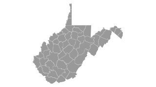 West Virginia Flat Rent Prices Thumbnail